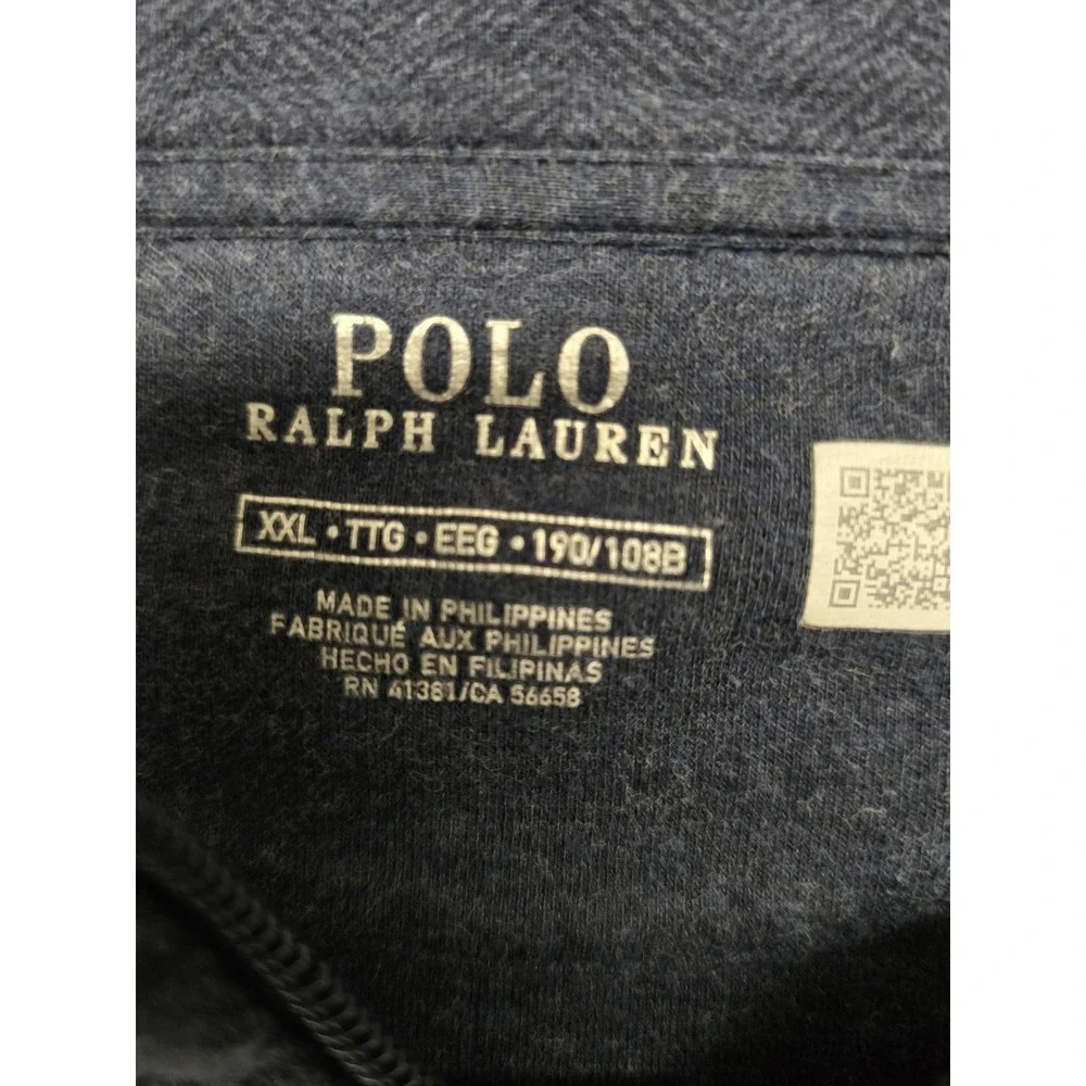 Polo Ralph Lauren polo ralph